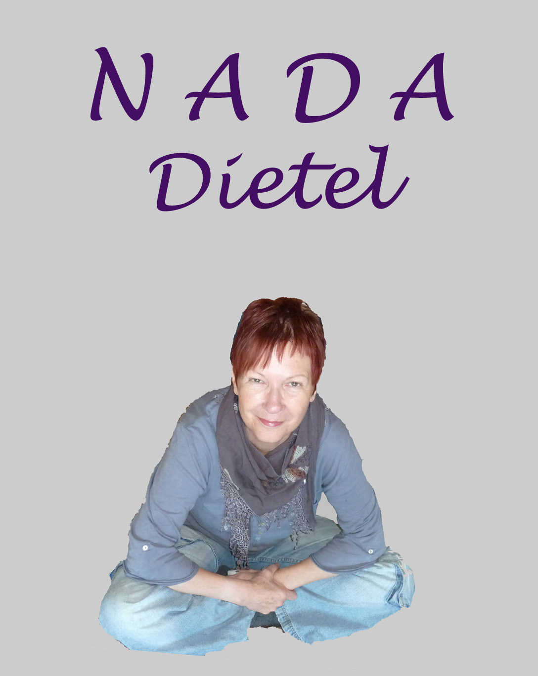 NADA Dietel Presse