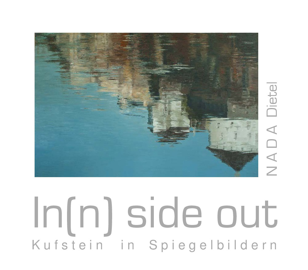 NADA   INNsideOUT