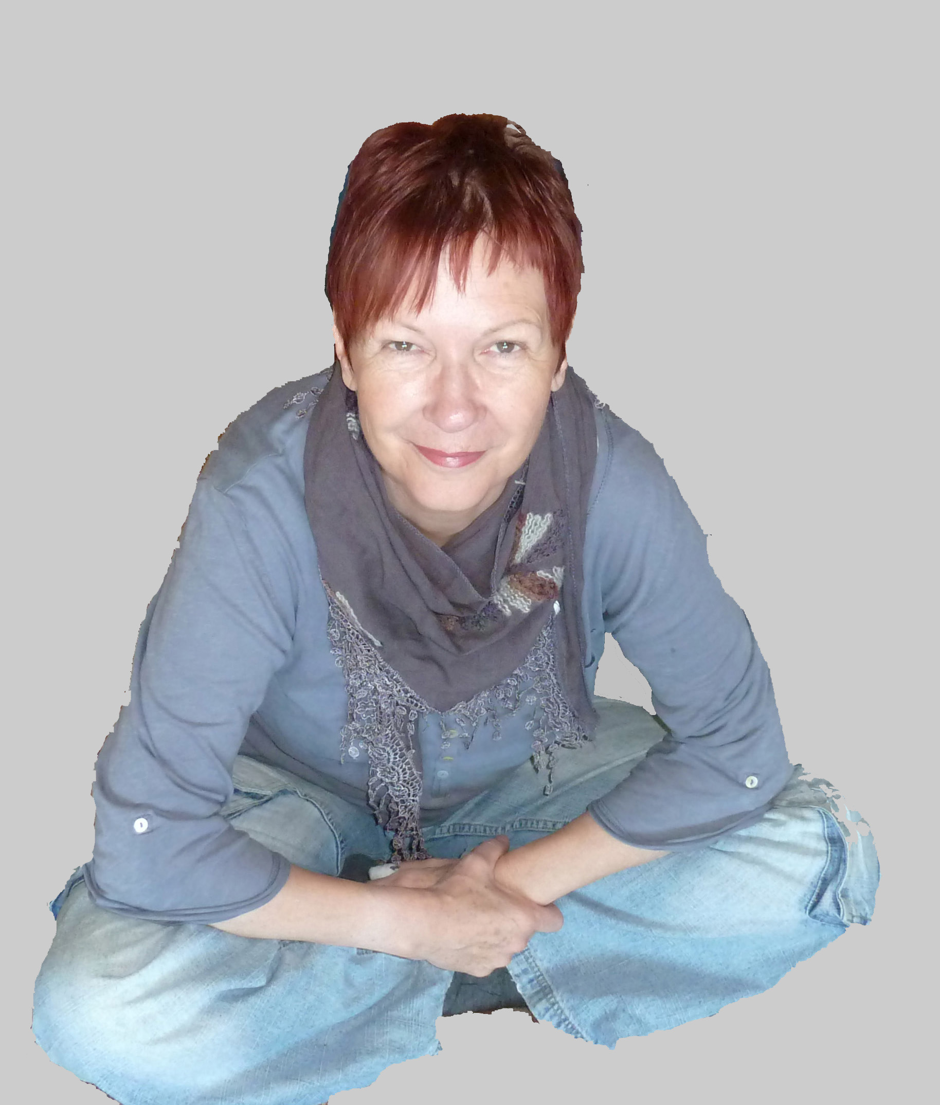 NADA Dietel Malerin
