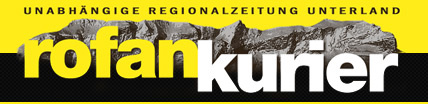 Logo RofanKurier