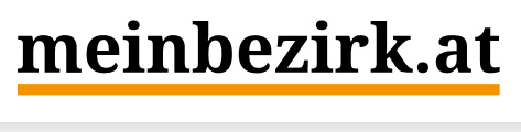 meinbezirk logo